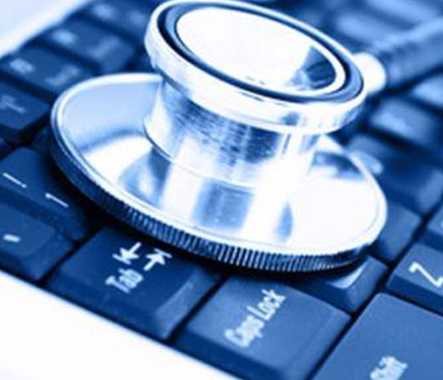 Tecnoservices Sistemas y Redes