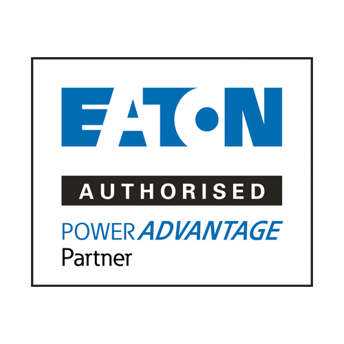 eaton